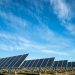 Are Solar Panels Worth It in Cooler Climates