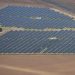 Are Solar Farms a Threat to Groundwater Supplies