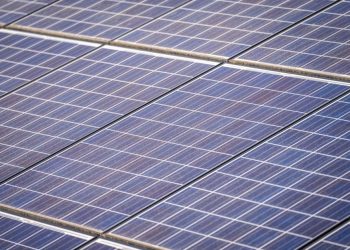 Are Energy Savings From Solar Worth the Upfront Investment