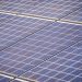 Are Energy Savings From Solar Worth the Upfront Investment