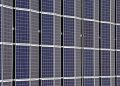 Top 5 Benefits of Installing Solar Panels for Your Business