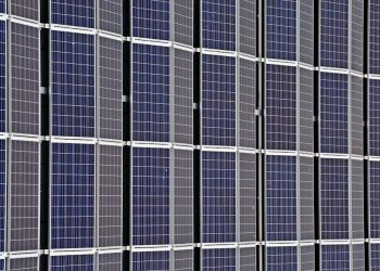 Top 5 Benefits of Installing Solar Panels for Your Business