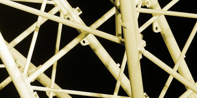 how to optimize grid infrastructure for solar energy