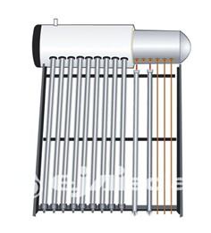 Decoding Warranty Terms for Long-Term Savings