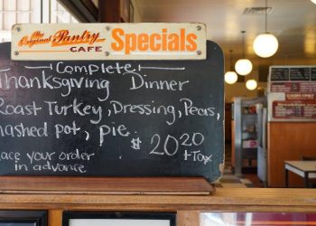 Are Solar Tax Incentives Only Benefiting Big Corporations