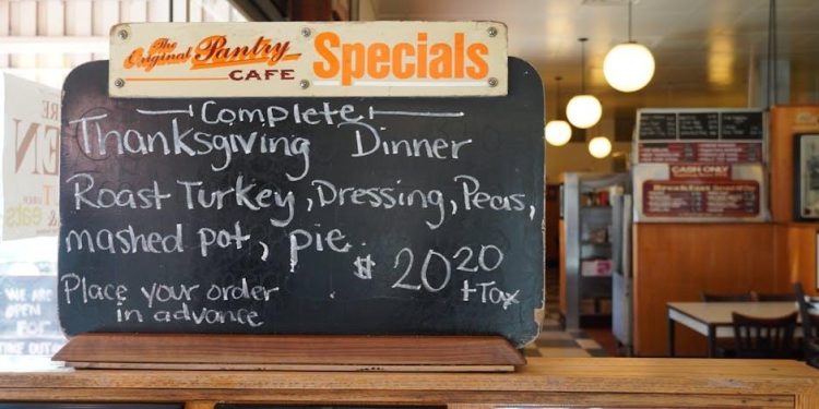 Are Solar Tax Incentives Only Benefiting Big Corporations