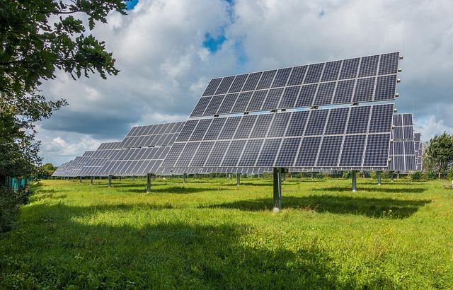 Navigating Tariffs and Trade Barriers in Solar Export Markets