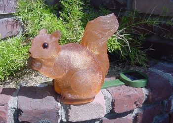 The Cost of Solar Batteries Explained