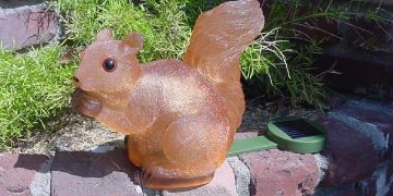 The Cost of Solar Batteries Explained