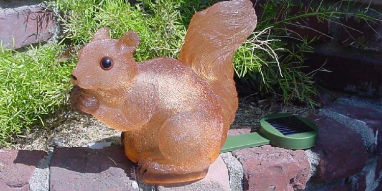 The Cost of Solar Batteries Explained