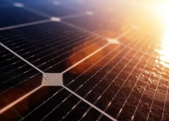 What the Latest Research Says About Solar Panel Efficiency