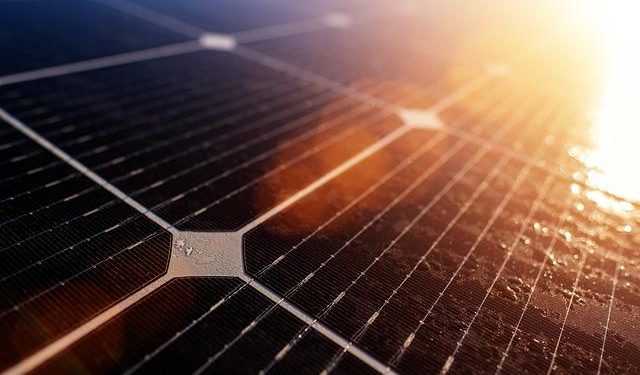 What the Latest Research Says About Solar Panel Efficiency