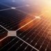 What the Latest Research Says About Solar Panel Efficiency