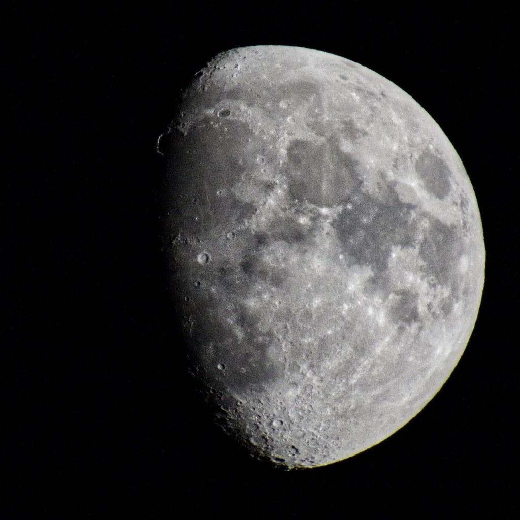 Strategies for ‍Mitigating Shortages While ‌Supporting International Trade