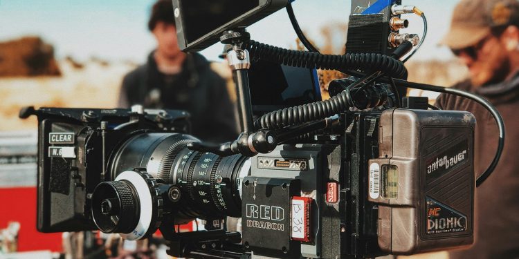 How Thin-Film Solar Panels Are Disrupting the Market