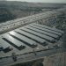 Why Commercial Solar Is the Future of Business Energy