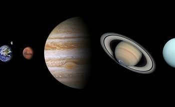 Solar for Small Businesses: Affordable or Overhyped