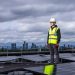 solar leasing options for companies