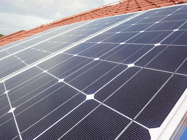 Tailored Recommendations for Maximizing Solar Investment