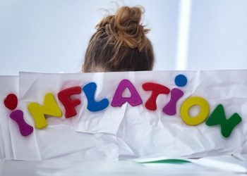 The Role of Inflation in Solar Panel Pricing