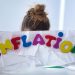 The Role of Inflation in Solar Panel Pricing