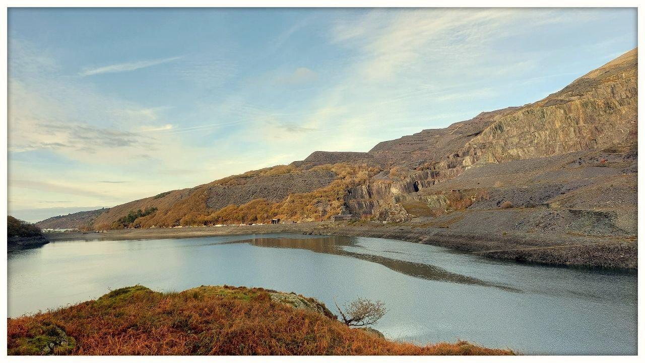 Innovative Storage: Unlocking Solars Full Potential through Advanced Technologies