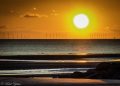 top markets for solar energy investment this year