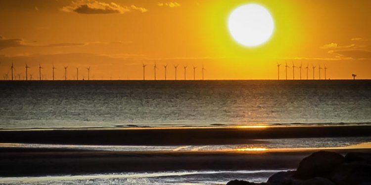 top markets for solar energy investment this year