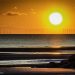 top markets for solar energy investment this year