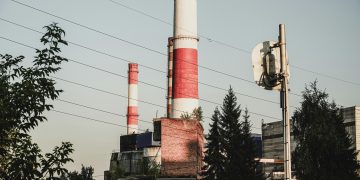 How the Solar Industry Is Reacting to Global Inflation