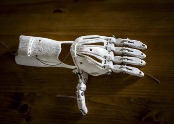 role of 3D printing in solar panel manufacturing