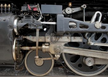 Can Businesses Trust Solar Energy Providers