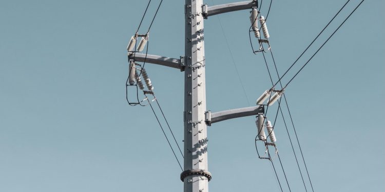 Are Utility Companies Against Residential Solar Expansion