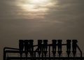 Is the Solar Industry Exploiting Cheap Labor