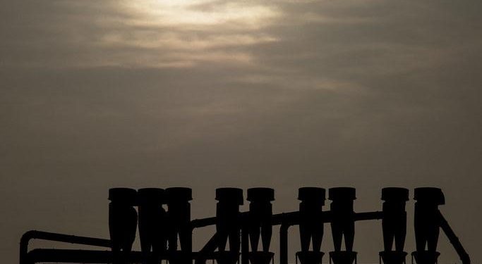 Is the Solar Industry Exploiting Cheap Labor