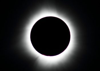 Are Solar Companies Being Transparent About Efficiency Claims