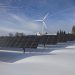 How Companies Are Navigating Solar Energy Regulations