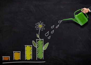 How Corporate Investments Are Driving Solar Market Trends