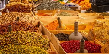 Is the Market Focus on Efficiency Ignoring Affordability