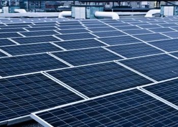 Is the High Upfront Cost of Solar Justified