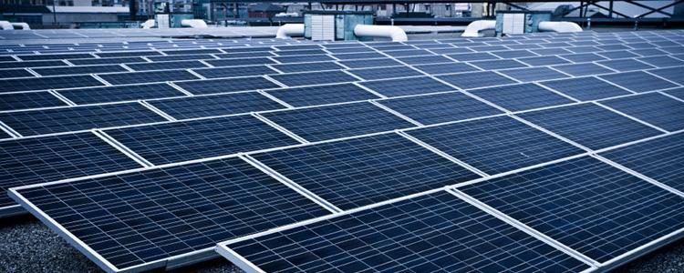 Is the High Upfront Cost of Solar Justified