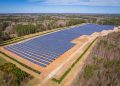 what drives the cost of high-efficiency solar panels