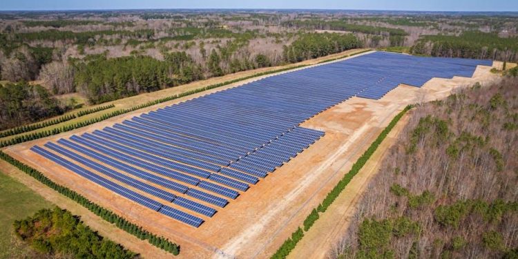 what drives the cost of high-efficiency solar panels