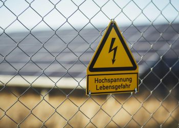 solar power innovations in urban areas