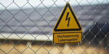 solar power innovations in urban areas