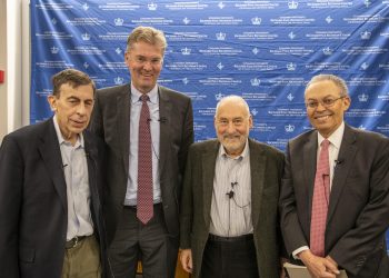How Global Policies Are Shaping the Solar Energy Market