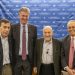 How Global Policies Are Shaping the Solar Energy Market