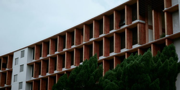 How Technological Breakthroughs Are Reshaping Solar Markets