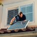Does Residential Solar Encourage Overconsumption of Energy