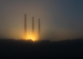 The Newest Players in the Solar Energy Market